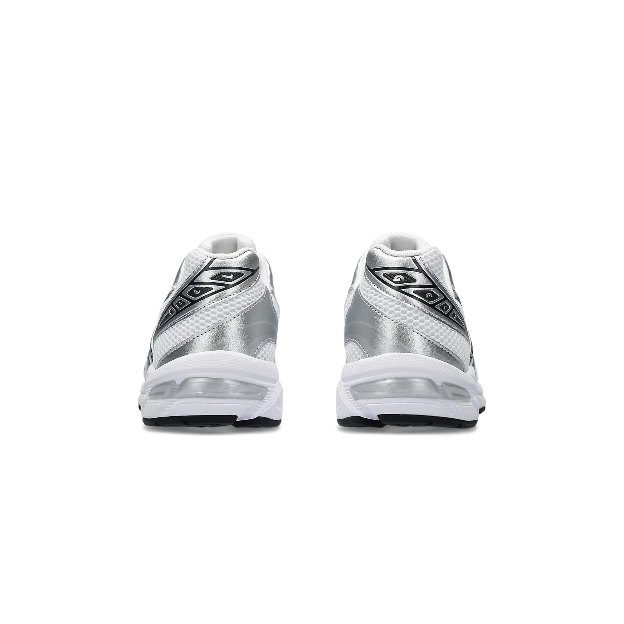 safety equipment Stride Enhancer Extra Butter for Asics 1130 ??Moment of Clarity" Shoes