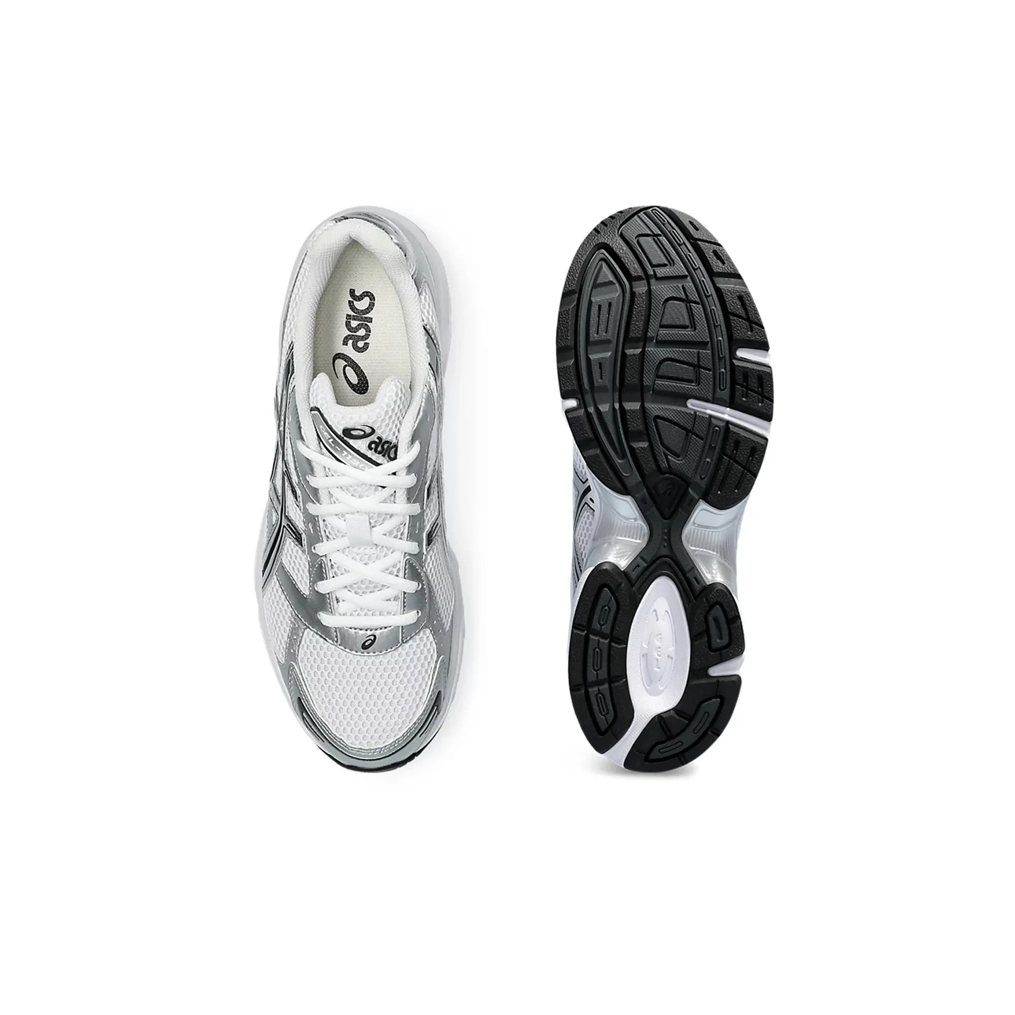 Extra Butter for Asics 1130 ??Moment of Clarity" Shoes medial support shoes kids' size