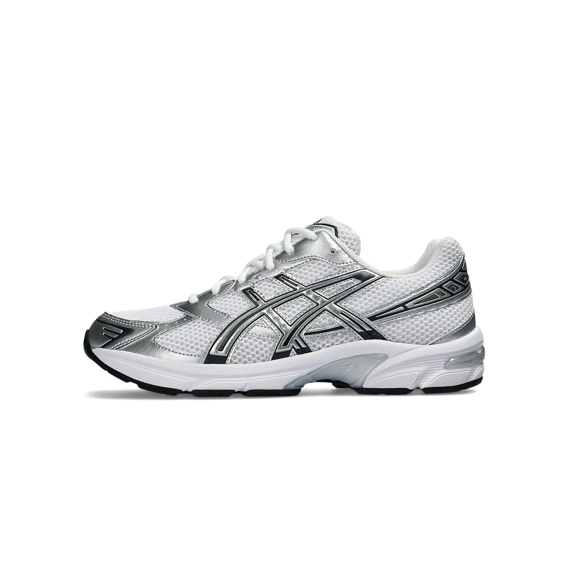 Extra Butter for Asics 1130 ??Moment of Clarity" Shoes sprint shoes