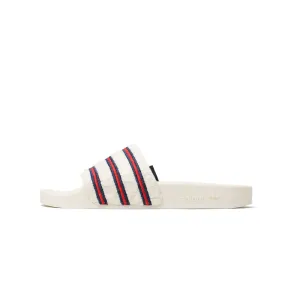 anatomical Extra Butter x Adidas Consortium Adilette Cableknit Slides