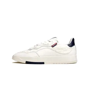 Impact Absorbing Crash Pad Extra Butter x Adidas Consortium SC Premiere Cableknit Shoes