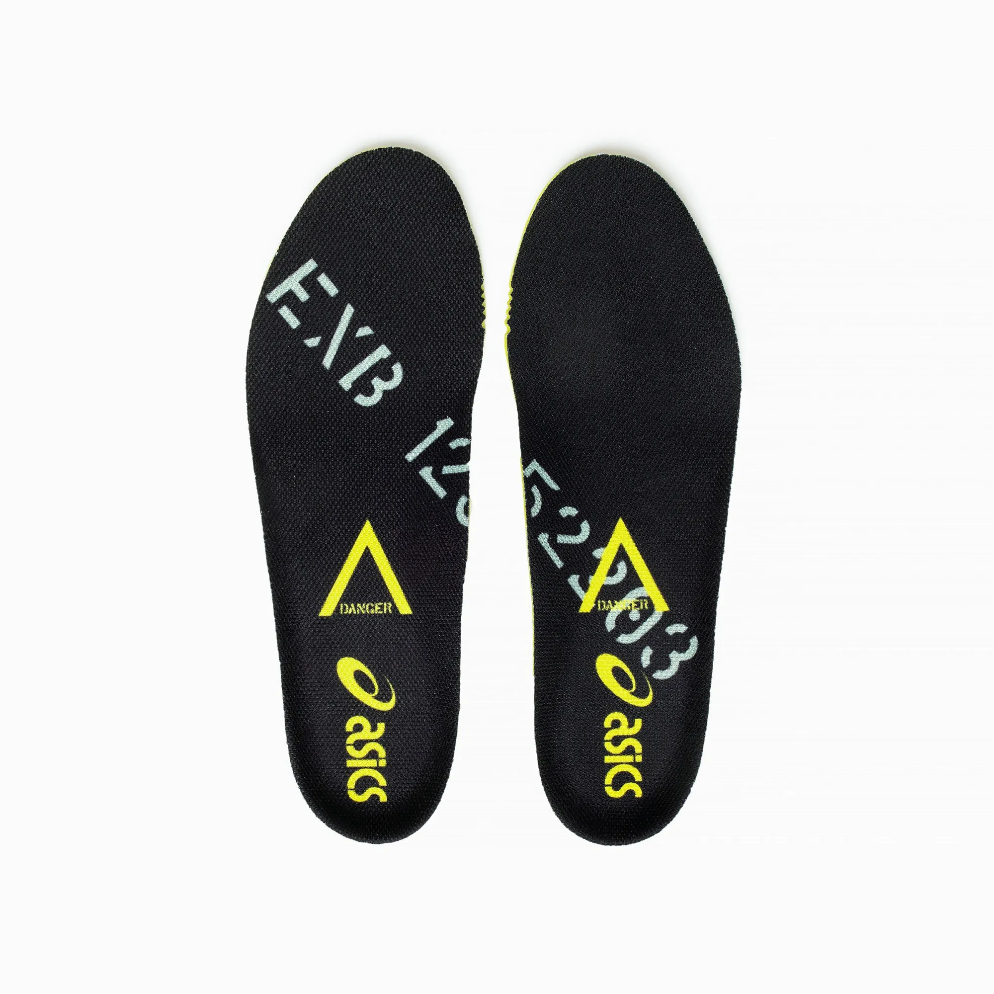 moisture - wicking feature cold - climate running shoes Extra Butter x Asics Men Gel-Kayano 5 OG "Tomcat"