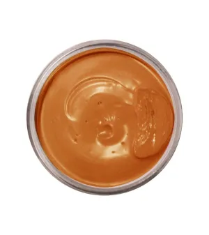 Famaco Cream Deluxe Leather Renovating Polish F1470506