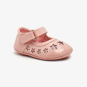 Fancy Girls Sandals