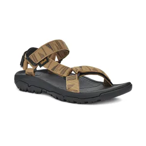 Net Air Long Hour Men's Hurricane XLT2 Chara Dark Olive