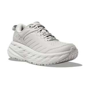 Men's Bondi Slip Resistant Harbor Mist/Lunar Rock relaxation