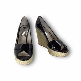 Shoes Heels Espadrille Wedge By Michael By Michael Kors  Size: 10 hypoallergenic