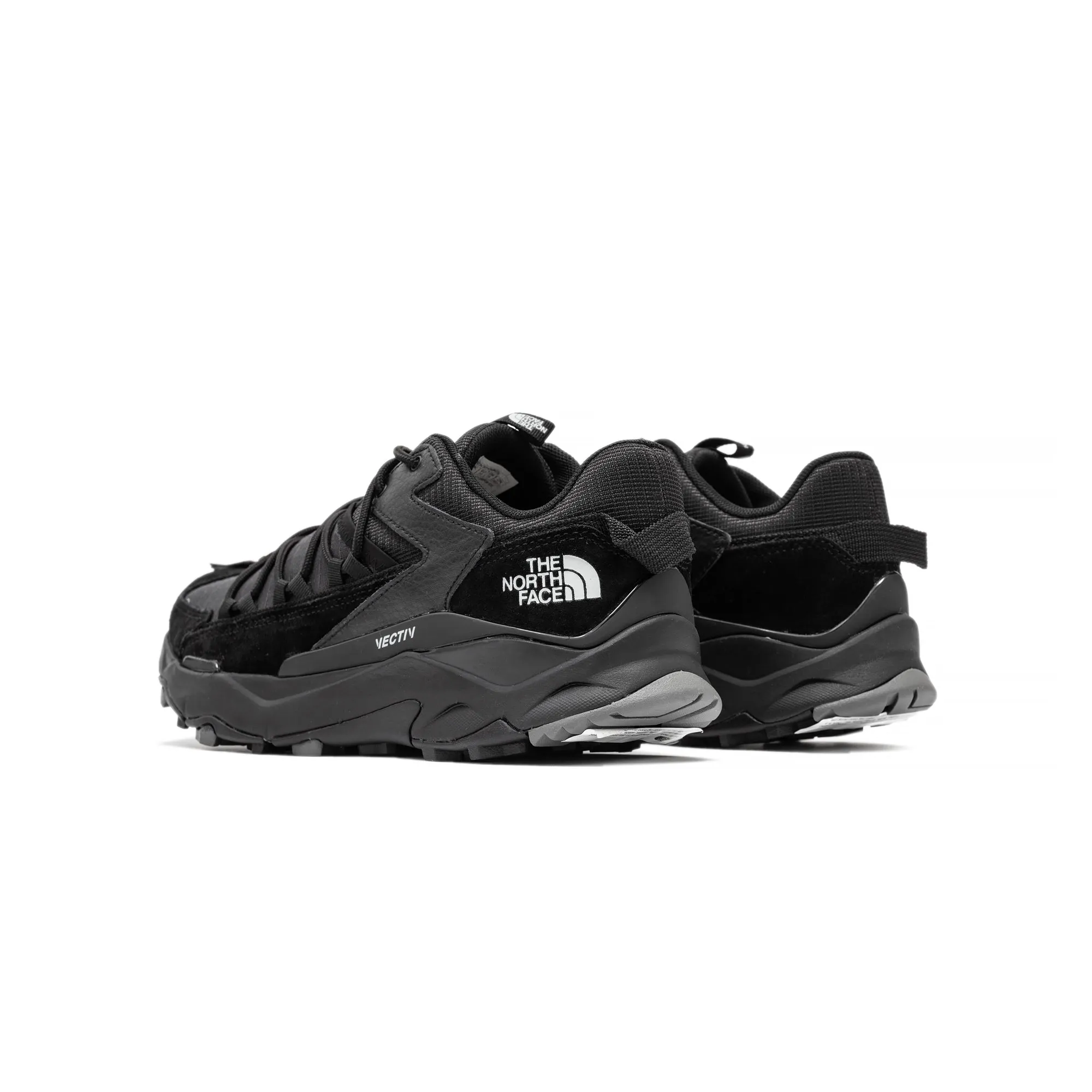 The North Face Mens Vectiv Taraval Tech Shoes Unbeatable value Columbia Newton Ridge