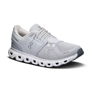 Thermoregulating Insulation Classic sneakers Women's Cloud 6 Glacier/White