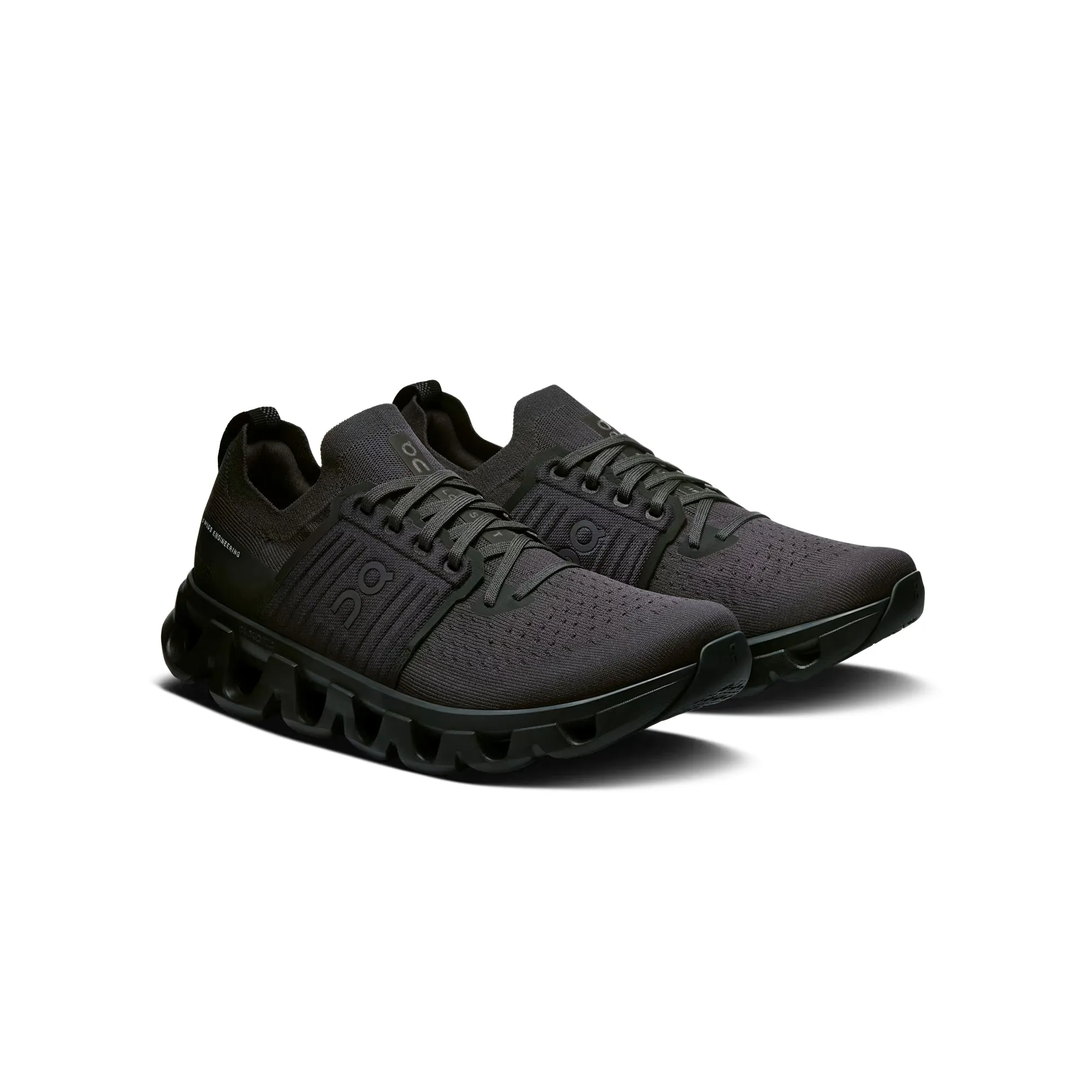 On Running Mens Couldswift 4 Shoes Men's running