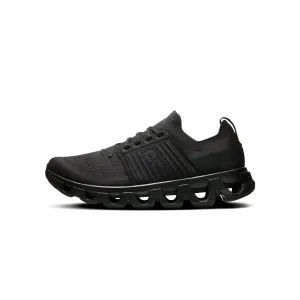 On Running Mens Couldswift 4 Shoes countryside shoes stability increase