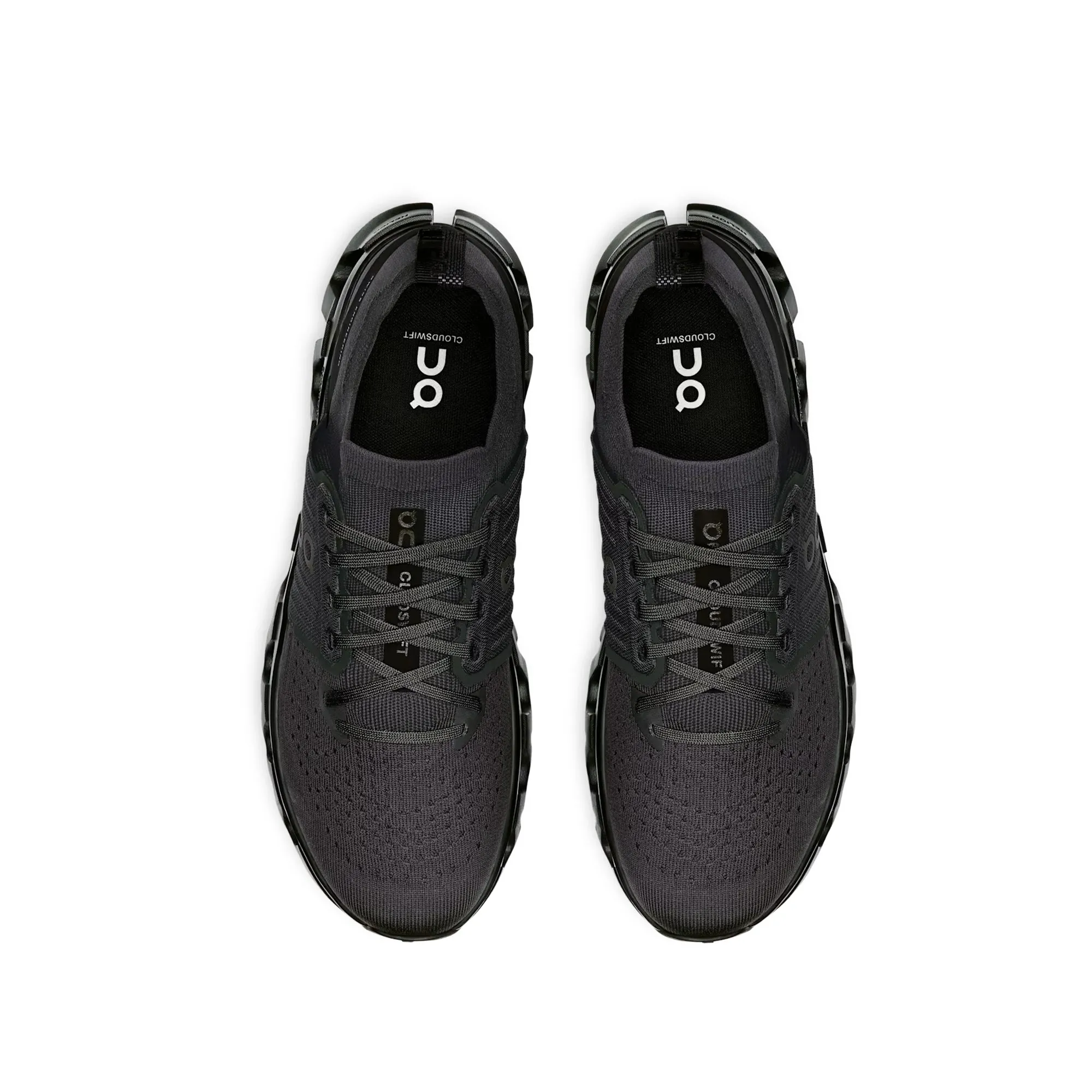 running in a track meet shoes Generic On Running Mens Couldswift 4 Shoes