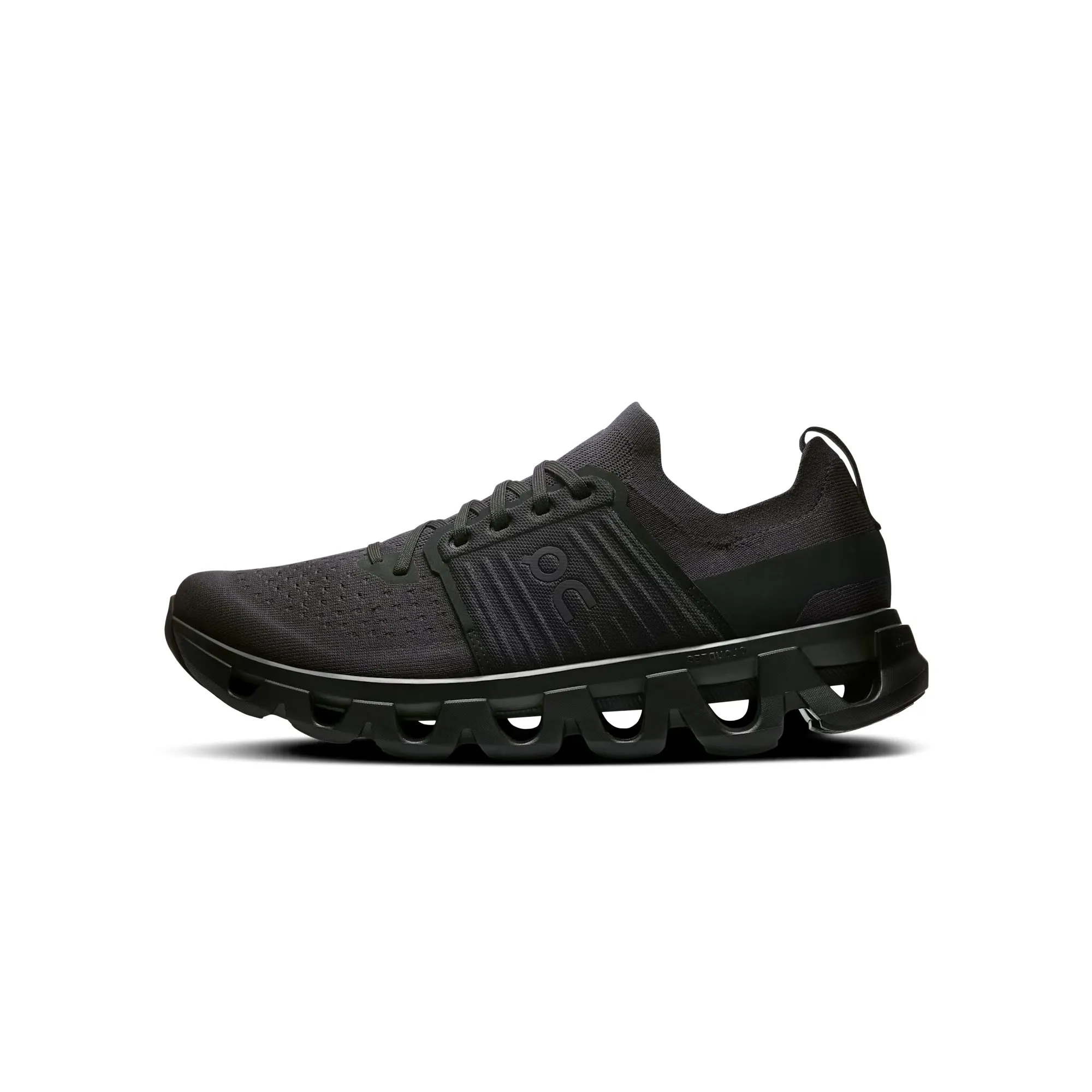 SyntheticLeather On Running Mens Couldswift 4 Shoes