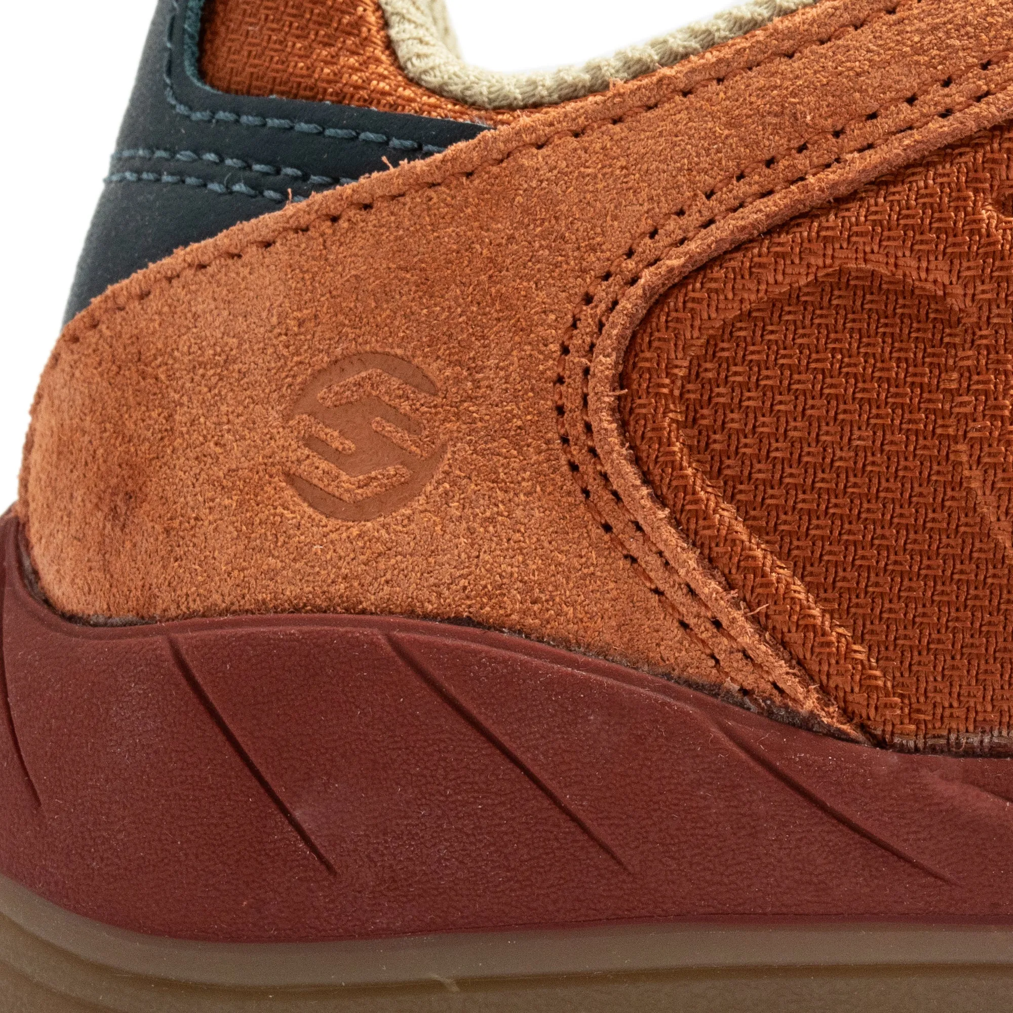 Nike SB Mens Vertebrae Shoes Long-Lasting Comfort