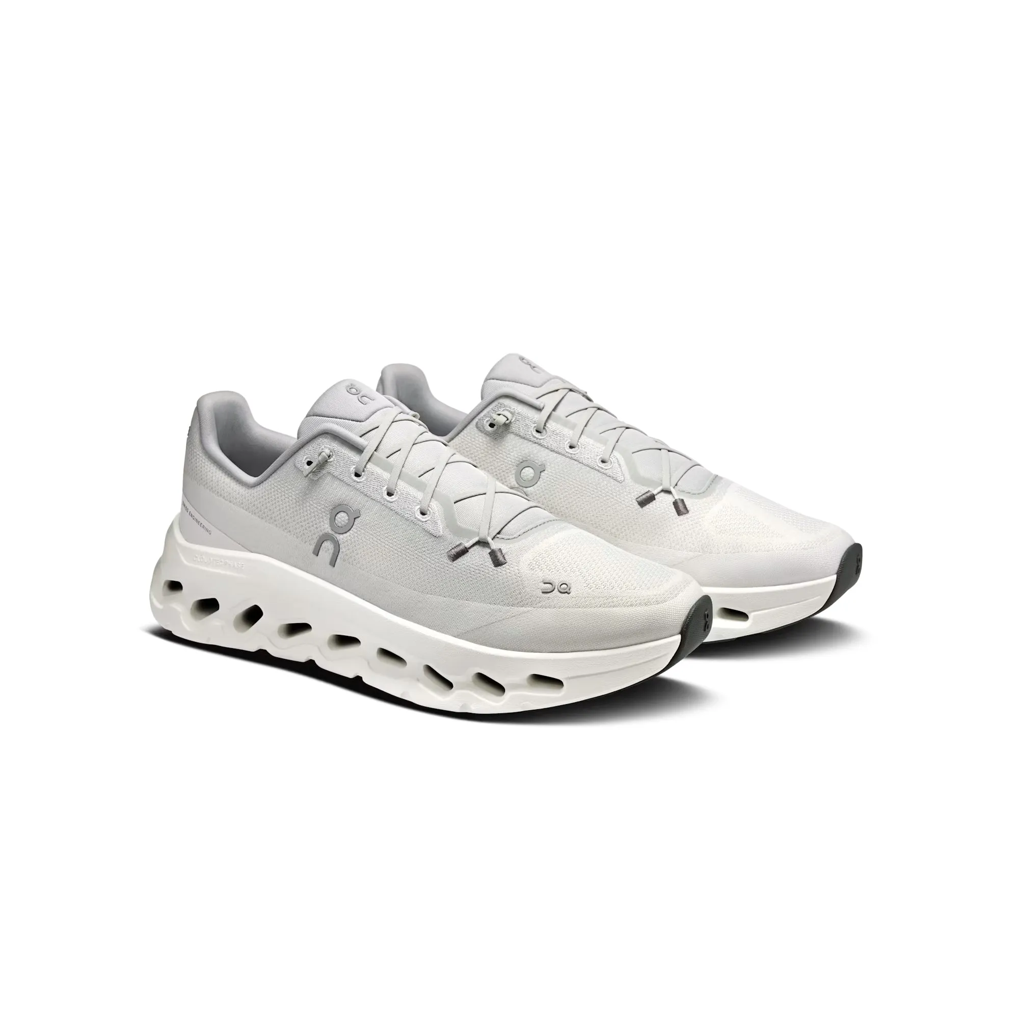 Outdoor Gear On Running Mens Cloudtilt Shoes