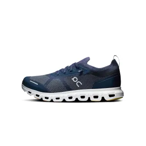 running for a way to stay inspired On Running Mens Cloud 6 Versa Shoes
