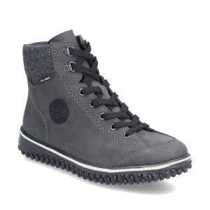 Weekend Wear All Purpose Women's Cordula 51 Anthrazit/Gran