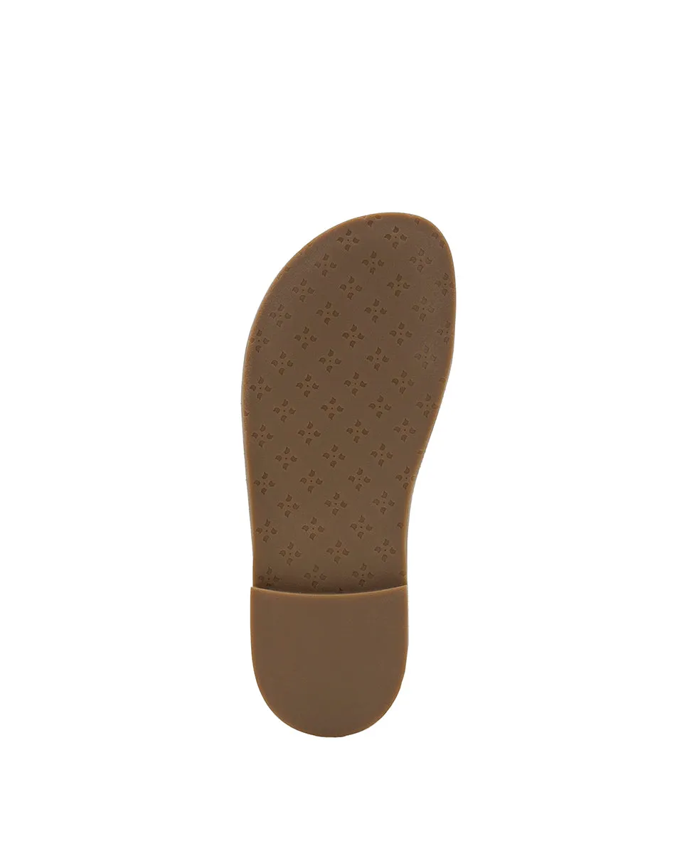 Fidella Sandals - Spring Multi