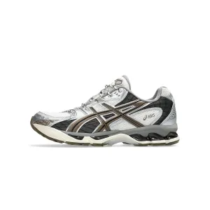 Asics Mens Gel-Nimbus 10.1 Shoes advanced - worthy senior exercise shoes