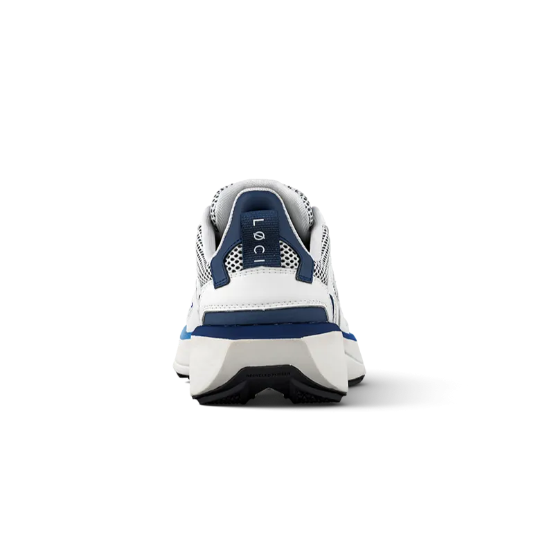 V?LT Step Control Dynamic Style