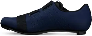 Fizik Unisex-Adult Tempo Powerstrap R5 Cycling Shoe