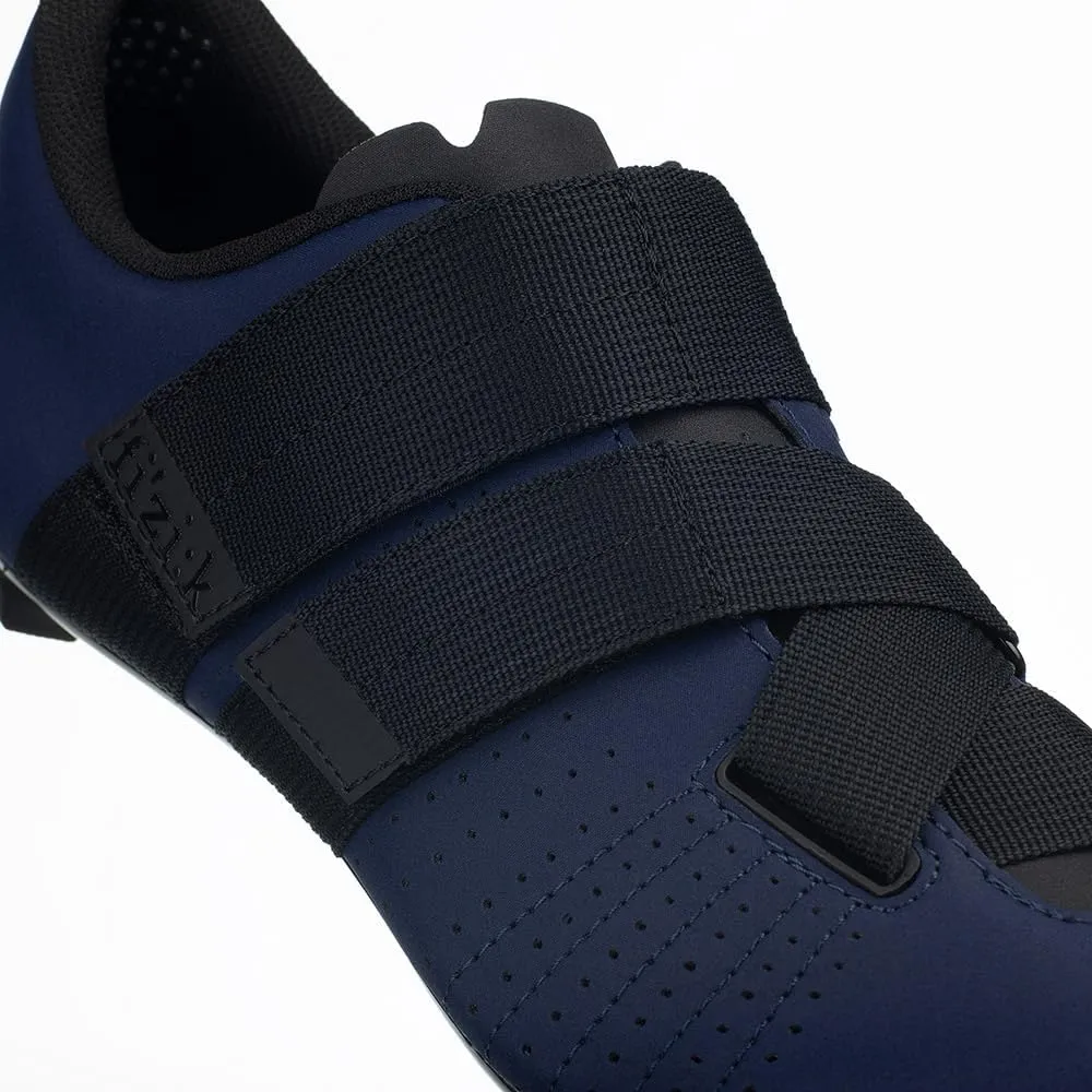 Fizik Unisex-Adult Tempo Powerstrap R5 Cycling Shoe