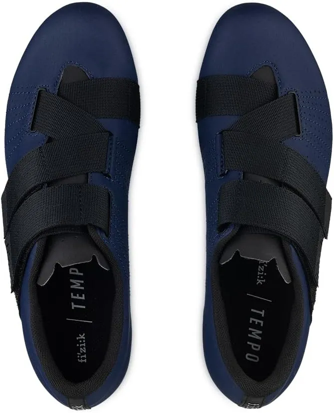 Fizik Unisex-Adult Tempo Powerstrap R5 Cycling Shoe