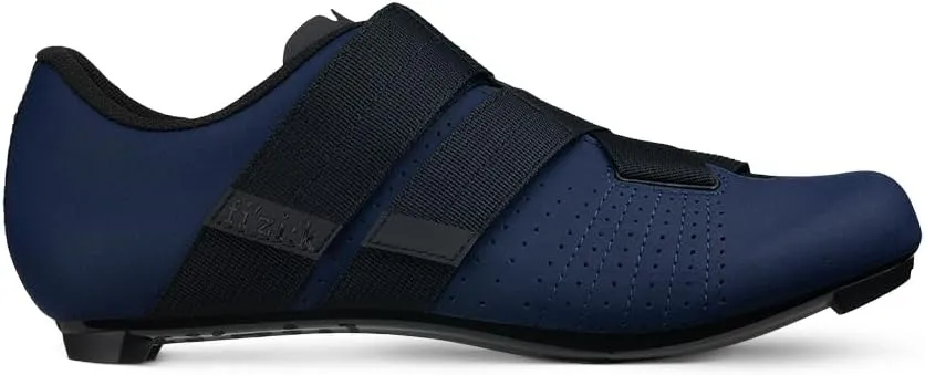 Fizik Unisex-Adult Tempo Powerstrap R5 Cycling Shoe