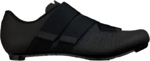 Fizik Unisex-Adult Tempo Powerstrap R5 Cycling Shoe