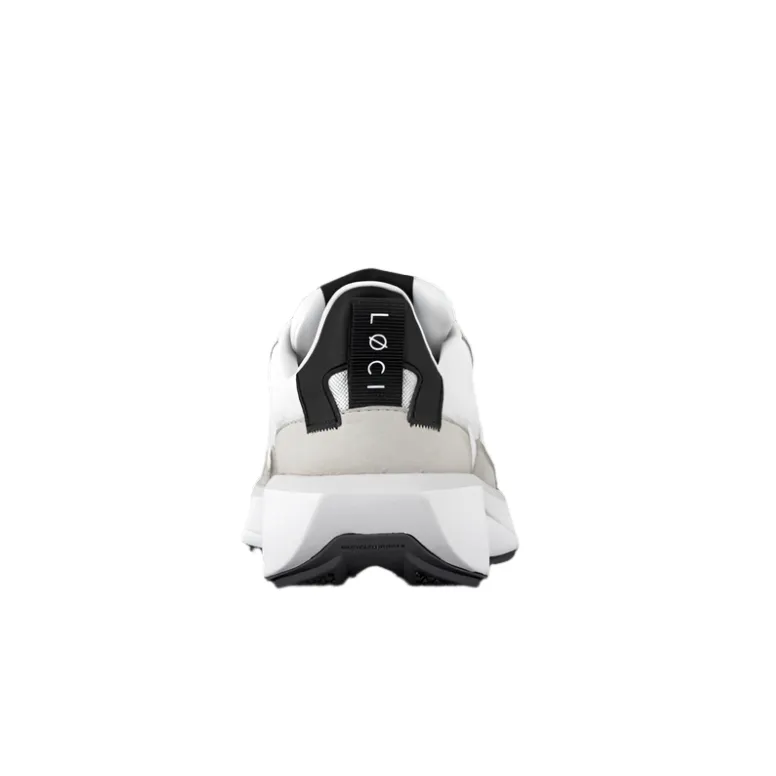 Anti   Static FL?