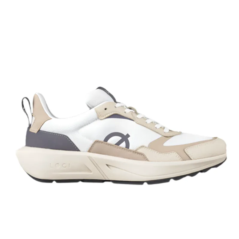 Trail Performance FL?