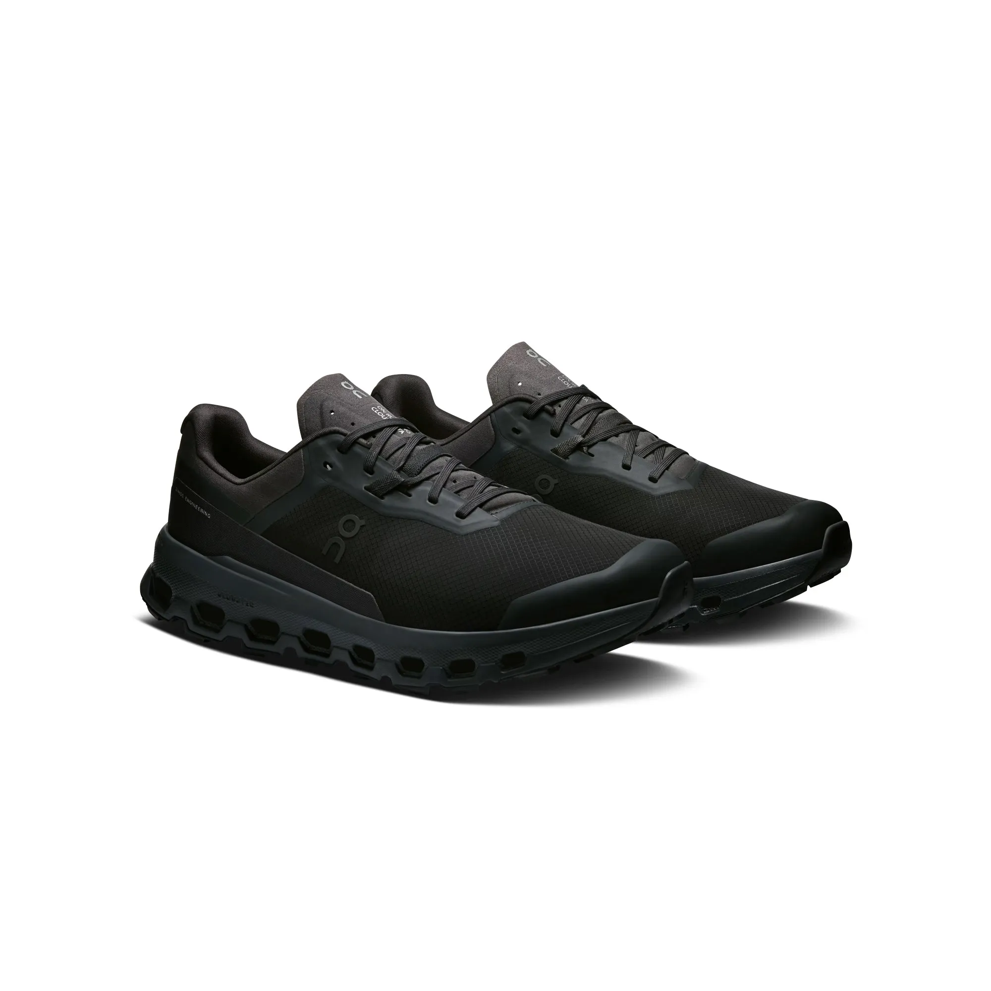 Seasonal Keds Champion On Running Mens Cloudvista 2 Shoes