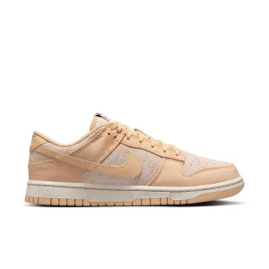 Any Weather Comfort Midsole NIKE DUNK LOW