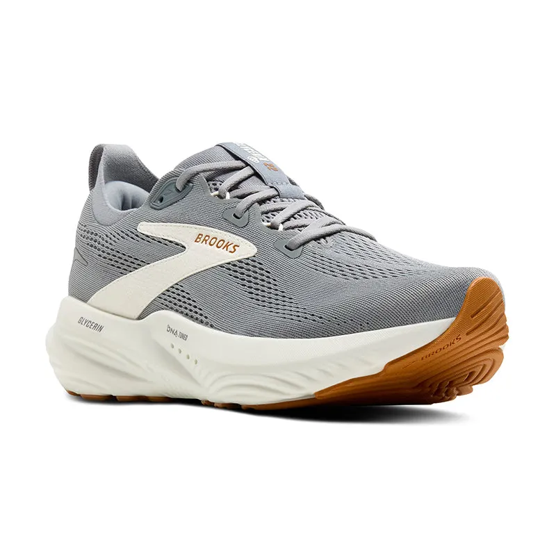 Anti Friction Layer Men's Glycerin 22 Primer Grey/Grey/Honey Ginger