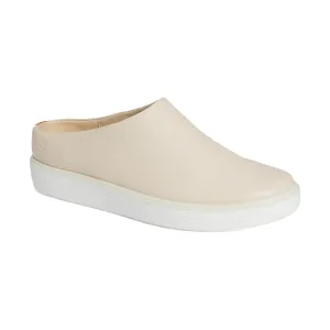 Reef Glow Women's Soft 60 Slide Limestone