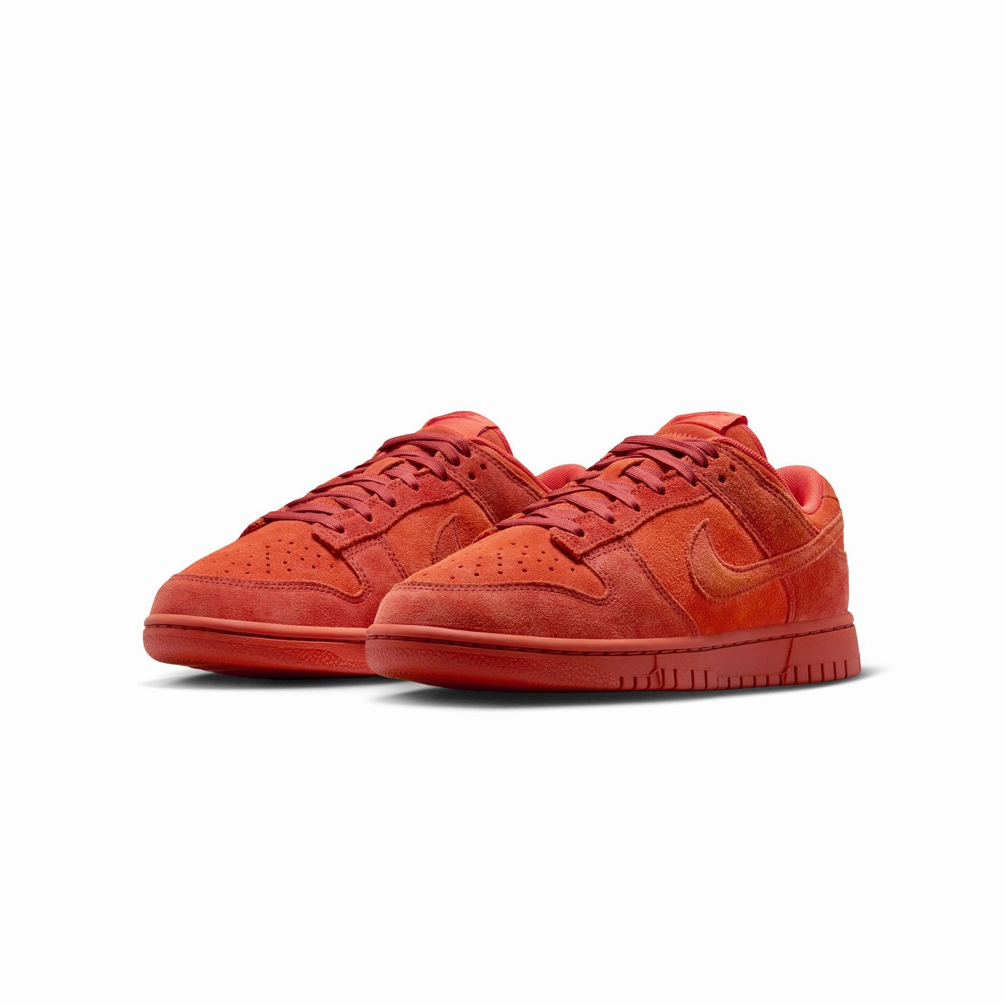 Rainy Weather Running high - arch support Nike Womens Dunk Low SE Shoes