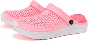 Flops Hollow Casual Couple Beach Unisex Out Sandal Flip Men Shoes Shoes Men's Rain Size 14 Mens Slippers Hard Bottom