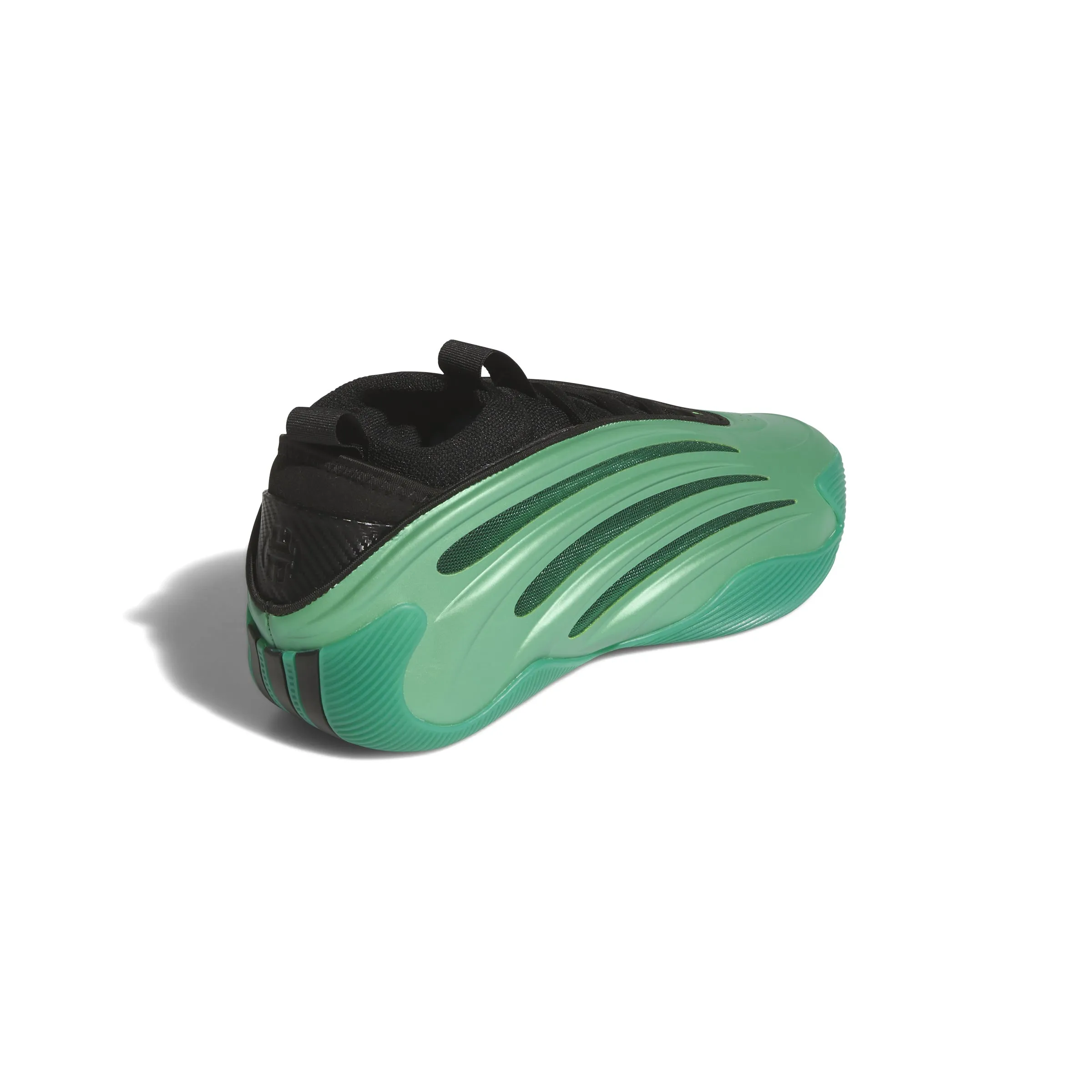 Adidas Mens Harden Volume 9 Shoes weekday running shoe interval