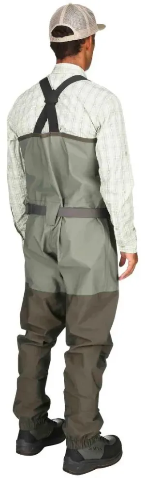 Freestone Z Stockingfoot Men's Waders