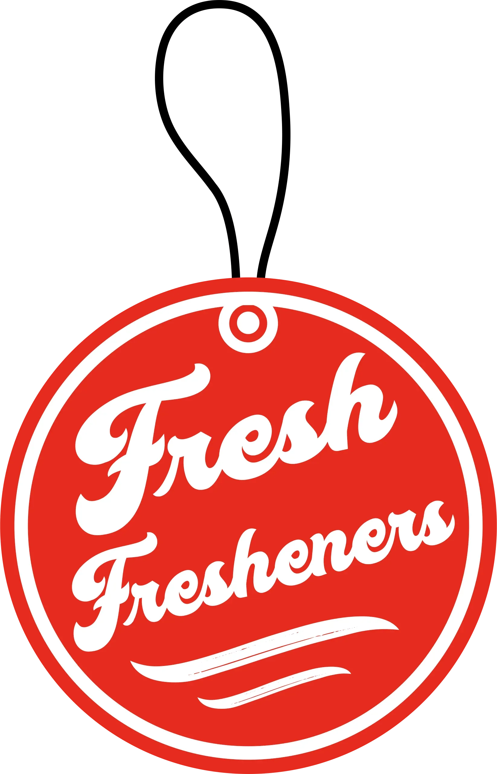 Fresh Fresheners