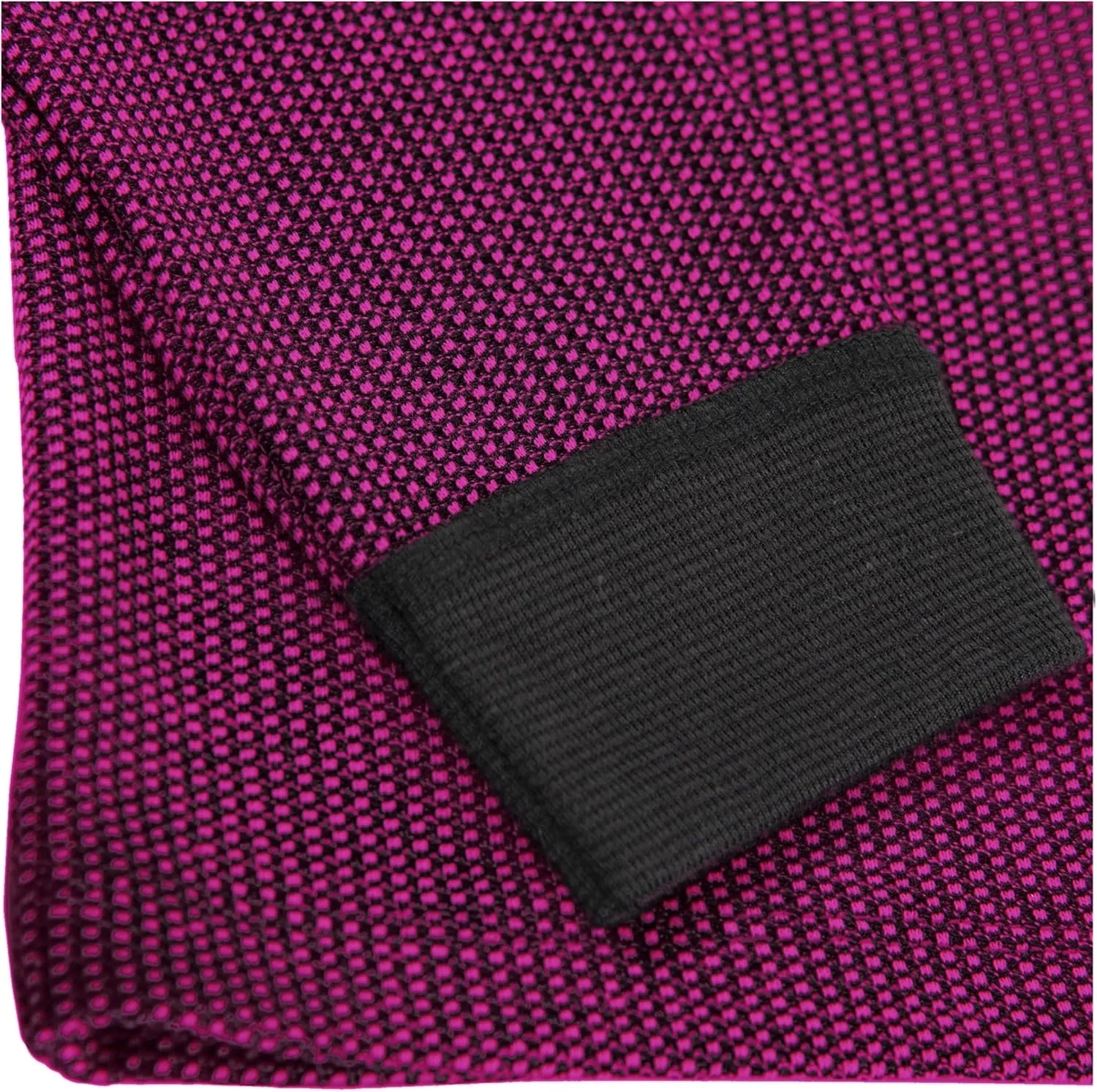Fruit of the Loom girls Premium Thermal Waffle Underwear Set