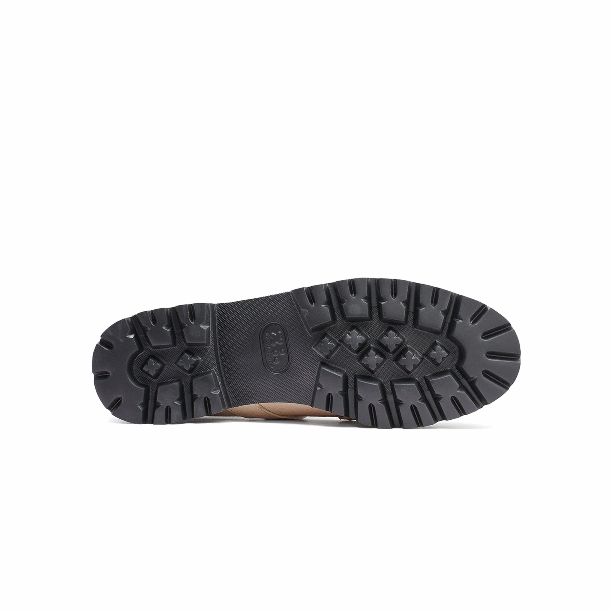 Quick   Drying Material speed equipment G.H. Bass Womens Mary Jane Fisherman Super Lug Weejuns Loafers
