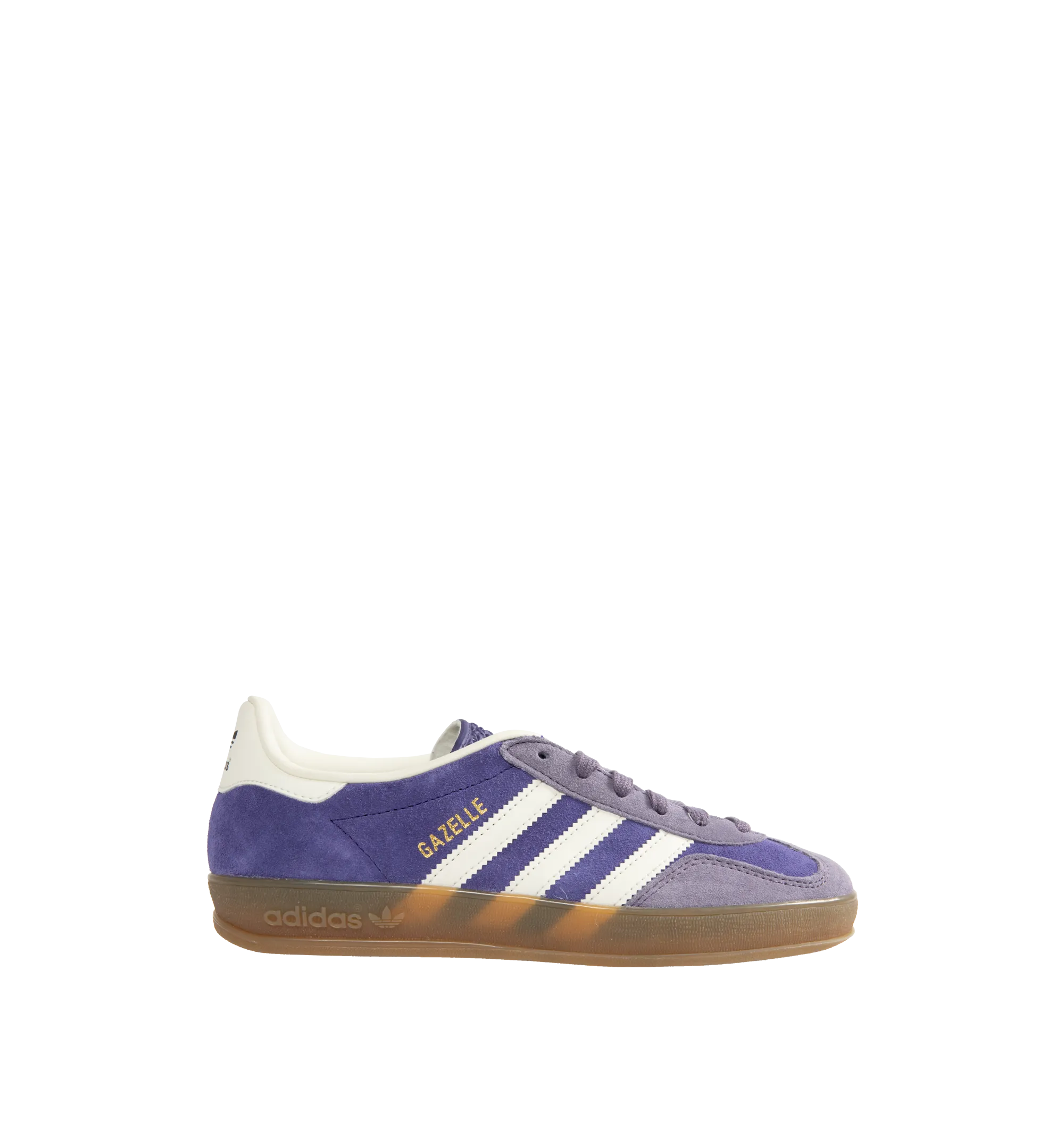Gazelle Indoor Sneakers (Unisex)