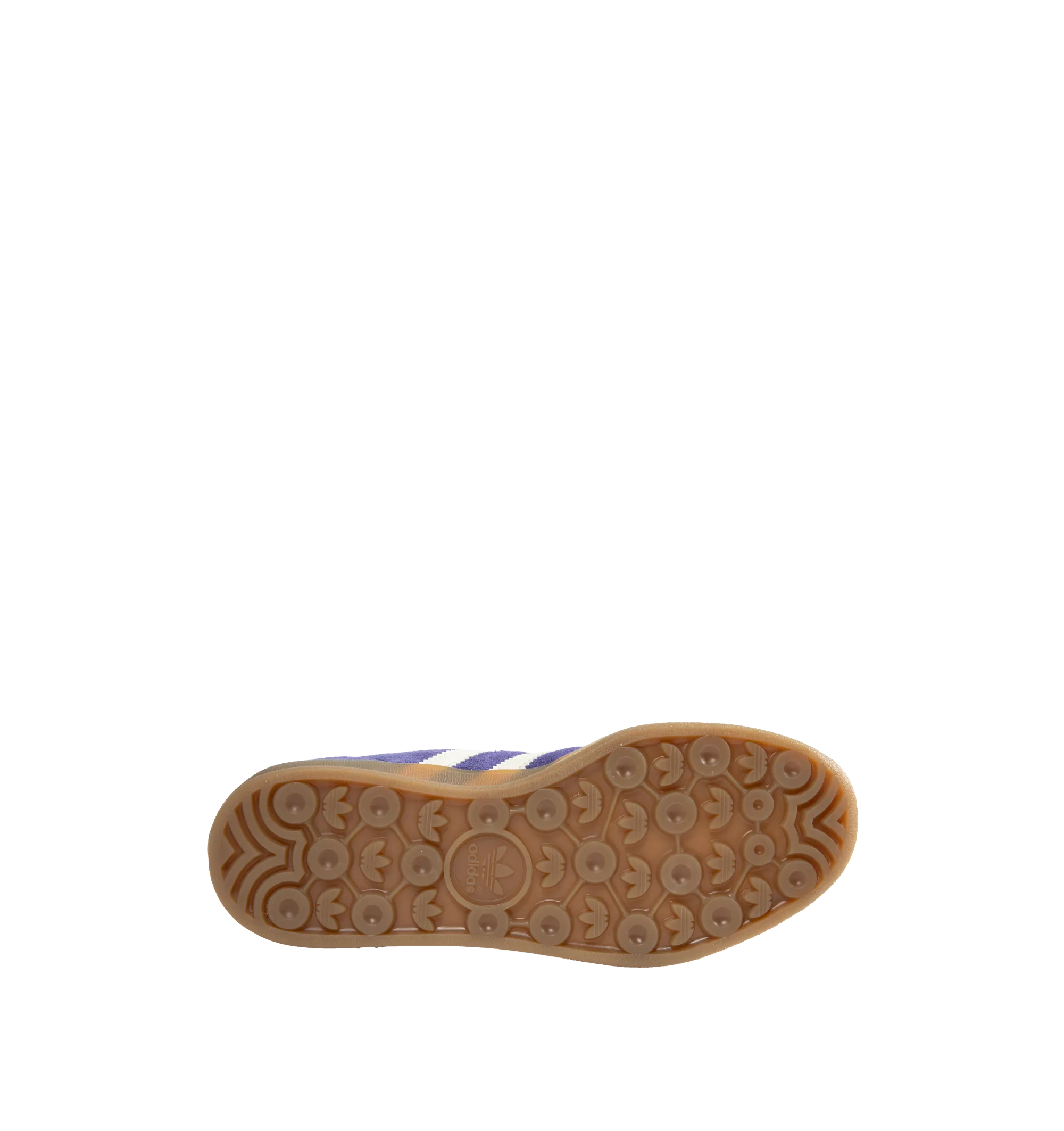 Gazelle Indoor Sneakers (Unisex)