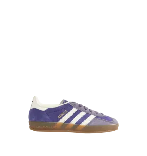 Gazelle Indoor Sneakers (Unisex)