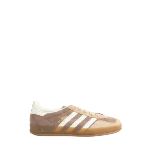 Gazelle Suede Sneakers (Unisex)