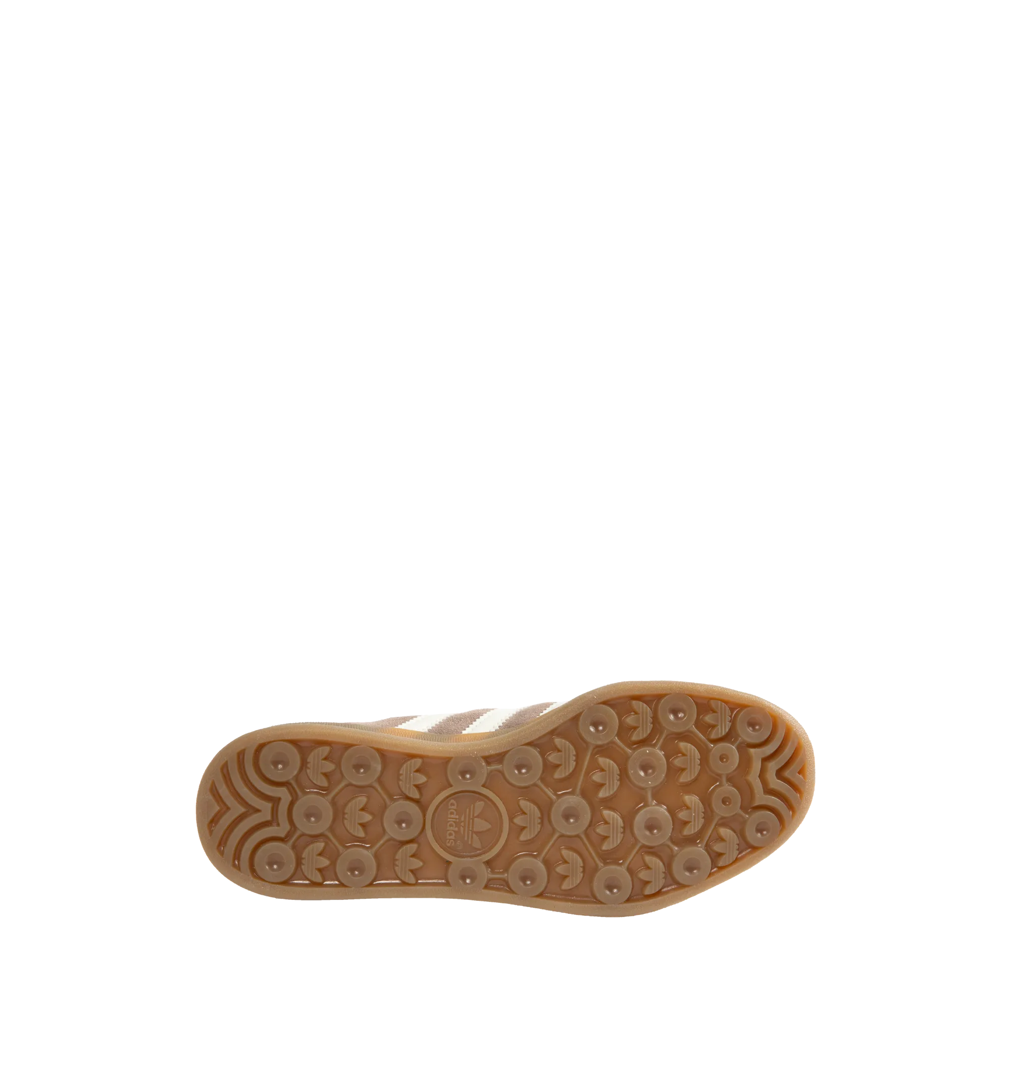 Gazelle Suede Sneakers (Unisex)