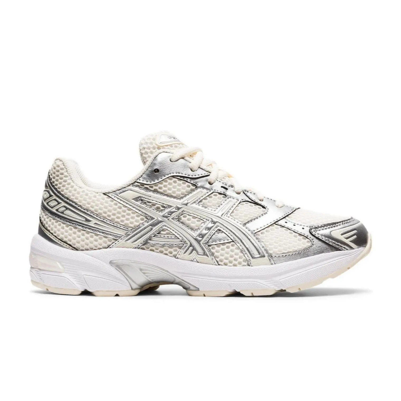GEL-1130 Stretch Loops Every Fit
