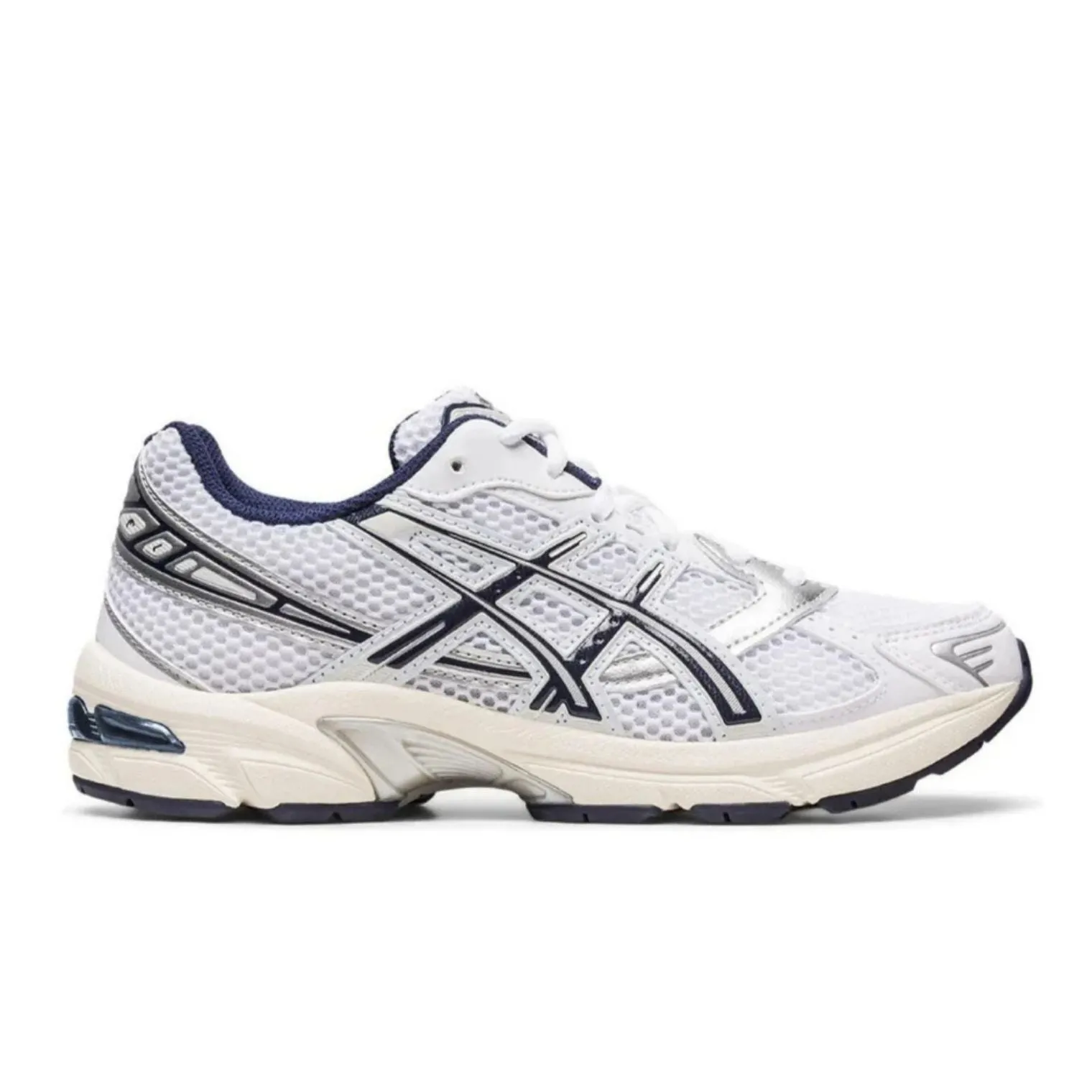 Active Ankle friendly GEL-1130
