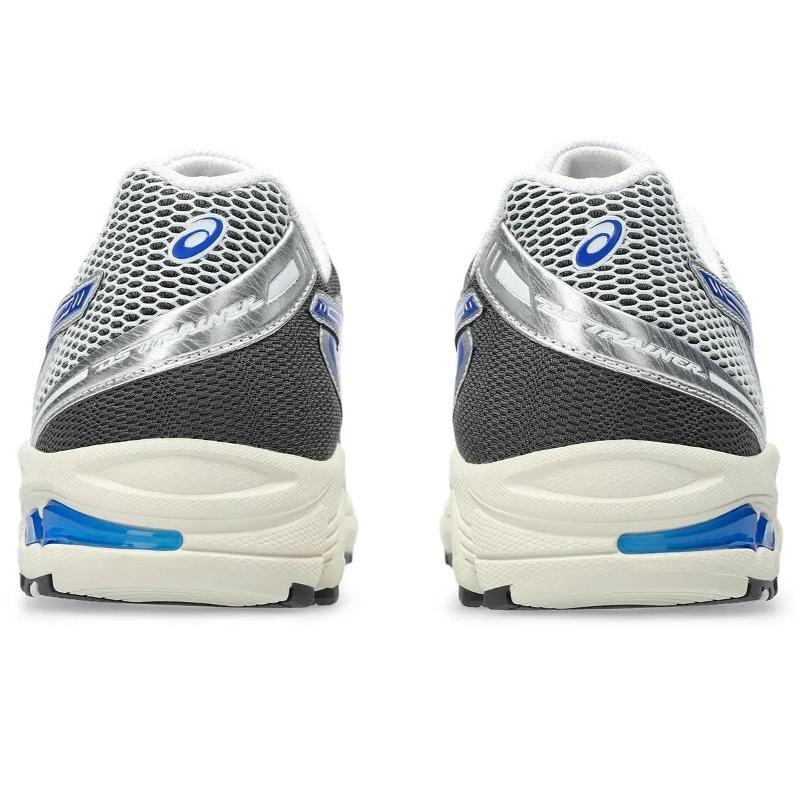Responsive Rebound GEL-DS TRAINER 14